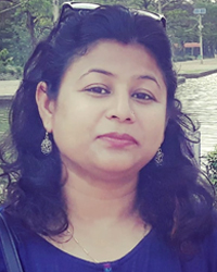 Bijeta Chaudhary.jpg